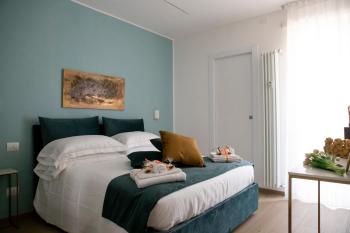 Magic Home Torino, Turyn (zdjęcie 2)