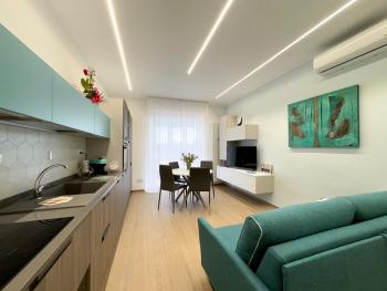 Magic Home Torino, Turyn (zdjęcie 4)