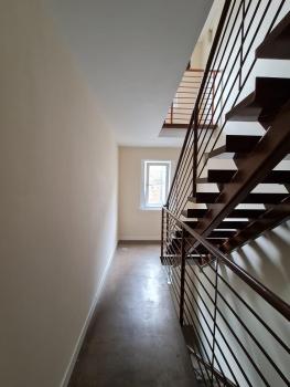 Arthur St Rooms, Edinburgh (fotografie 4)