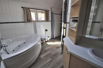 Seeschwalbe Classic 310, Mirow (foto 5)
