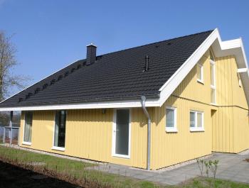 Schwan 290, Mirow (photo 2)