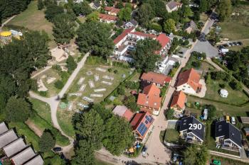 Schwan 290, Mirow (photo 4)