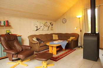 Wildgans 72, Mirow (photo 2)