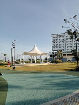 Suite by Xavie The Verdin by MAPLE Grove, General Trias (photo 2)