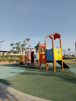Suite by Xavie The Verdin by MAPLE Grove, General Trias (photo 4)