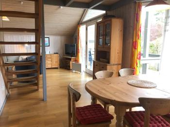 Wildgans 129, Mirow (foto 4)