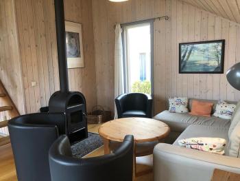 Wildgans 129, Mirow (foto 5)