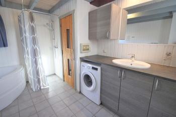 Wildgans 27, Mirow (photo 3)