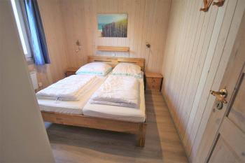 Wildgans 27, Mirow (photo 5)