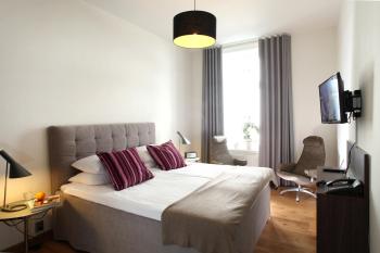 TwentySix, Malmö (Foto 5)