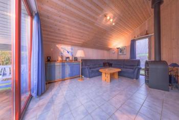 Wildgans 122, Mirow (photo 5)