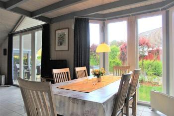 Wildgans 235, Mirow (foto 2)