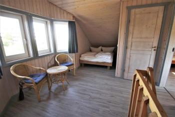 Wildgans 10, Rechlin (photo 3)