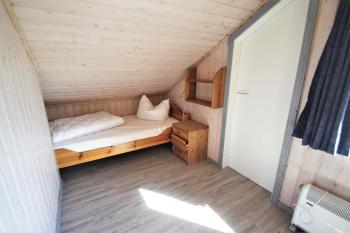 Wildgans 10, Rechlin (photo 5)