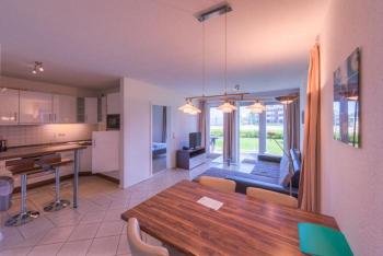 Gartendeck 412, Rechlin (fotografie 4)