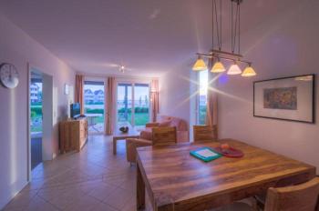 Gartendeck 472, Rechlin (fotografie 4)