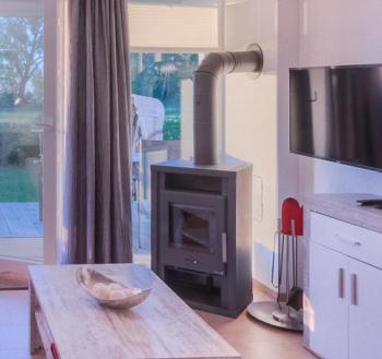 Gartendeck 531, Rechlin (fotografie 3)
