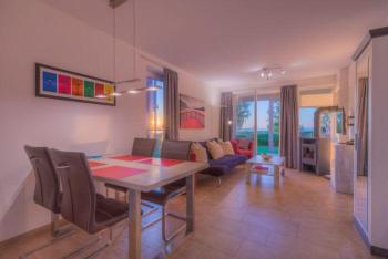 Gartendeck 531, Rechlin (fotografie 2)