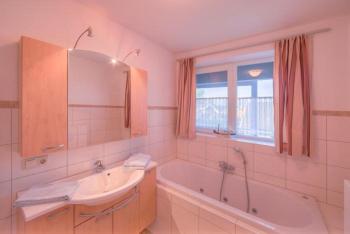 Mitteldeck 424, Rechlin (foto 5)