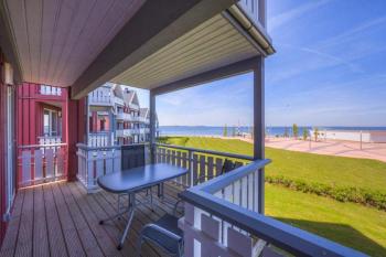 Mitteldeck 433, Rechlin (Foto 3)