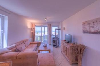 Mitteldeck 433, Rechlin (Foto 4)