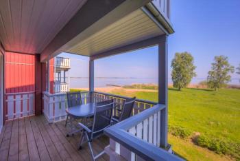Mitteldeck 523, Rechlin (foto 2)