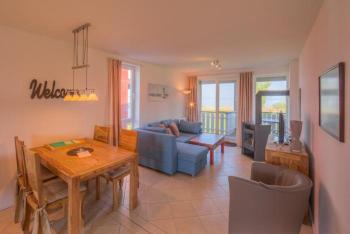 Mitteldeck 523, Rechlin (foto 4)