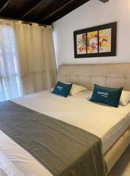 Hotel boutique San Pablo H3, Medellín (fotografie 3)