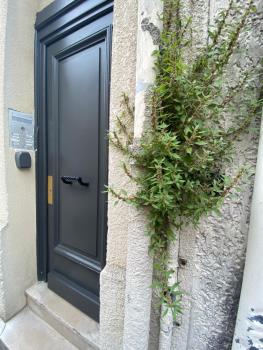 Appartement Bordeaux centre, Bordeaux (zdjęcie 4)