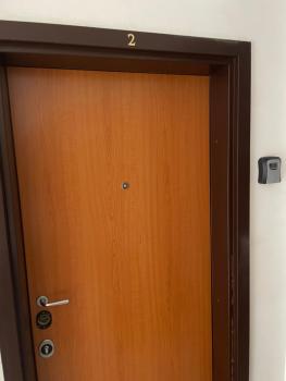 Kamche apartments, Skopje (photo 3)