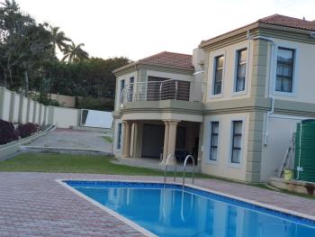 Charis on Beaumont Home, Ramsgate (zdjęcie 4)