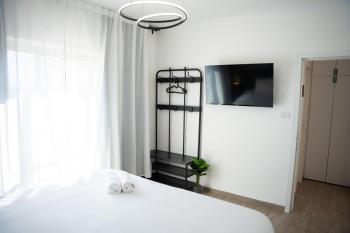 צימר אדל - Zimmer Adel, Javne'el (fotografie 3)