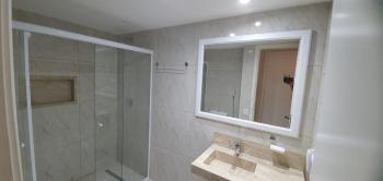 Flat Alameda Lorena - Prédio Ninety - Jardim Paulista, São Paulo (fotografie 3)