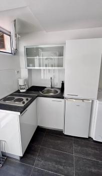 APARTMAN BRANKA ***, Split (photo 4)