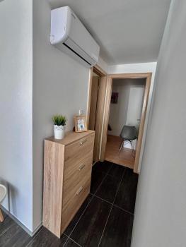 APARTMAN BRANKA ***, Split (photo 5)