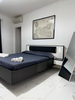 Cannatella's Mansion, Palermo (photo 4)