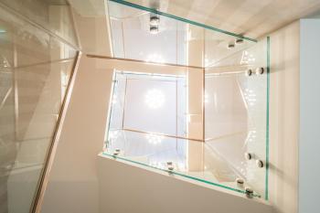 Rabie Aparthotel, Praha (fotografie 3)