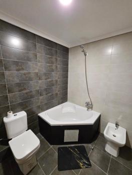 MIA Appartement N1 - Élégance, Confort et Sérénité, Casablanca (fotografie 5)
