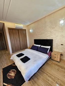 MIA Appartement N1 - Élégance, Confort et Sérénité, Casablanca (fotografie 2)
