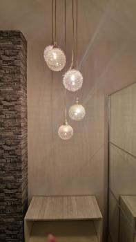 Destiny home 10 verona borgo trento, Verona (fotografie 3)