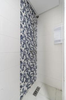 Stylish Studio à Ain Sebaa, Casablanca (fotografie 3)
