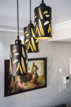 Chic Apartment Cosy Stay, Casablanca (fotografie 2)