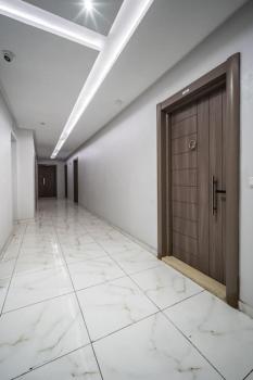 Chic Apartment Cosy Stay, Casablanca (fotografie 4)