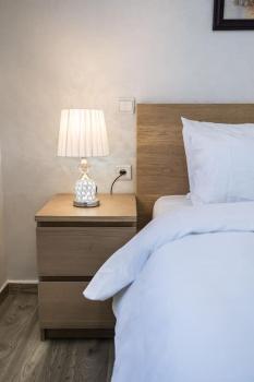 Chic Apartment Cosy Stay, Casablanca (fotografie 5)