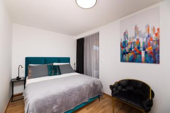 Scaletta Rooms, Split (foto 4)