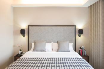 Leon Hotel LES, Nueva York (foto 4)