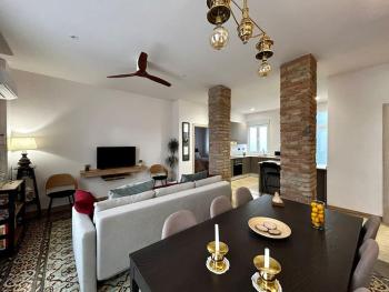 Casa con alma, Grenada (zdjęcie 5)
