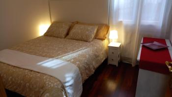 Mallonako, Bilbao (photo 4)