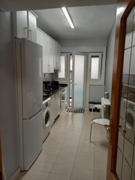 Mallonako, Bilbao (photo 5)