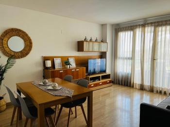 Travel Habitat - Ciudad de las Ciéncias, Valencie (fotografie 4)